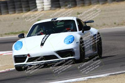 media/May-16-2025-Speed Ventures (Fri) [[030a46a976]]/Yellow/Session 1 (Turn 3)/